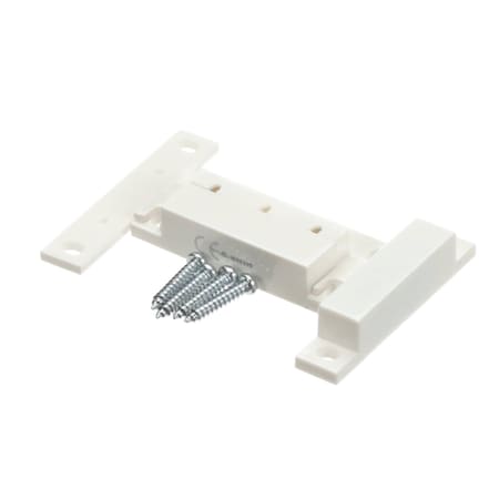 Berner MAGNETIC REDD SWITCH W/CVR NRM CL 9503MRS1F2-NC-K